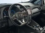 Nissan Leaf - Miniatura 14