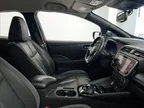Nissan Leaf - Miniatura 17