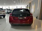 Nissan Leaf - Miniatura 5