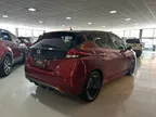 Nissan Leaf - Miniatura 6