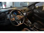 Nissan Leaf - Miniatura 7