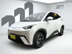 BYD Dolphin Mini - Miniatura 1