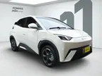 BYD Dolphin Mini - Miniatura 6