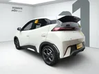 BYD Dolphin Mini - Miniatura 7