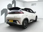 BYD Dolphin Mini - Miniatura 8