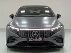 Mercedes Eqs Amg 53 4matic+ - Miniatura 2