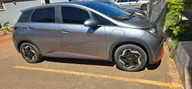 BYD Dolphin - Miniatura 1