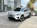 Volvo XC40 Recharge - Miniatura 1