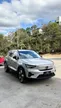 Volvo XC40 Recharge - Miniatura 5