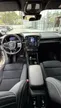 Volvo XC40 Recharge - Miniatura 9