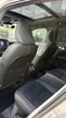 Volvo XC40 Recharge - Miniatura 11
