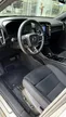 Volvo XC40 Recharge - Miniatura 12