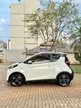 Chery Eq1 - Miniatura 5