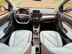 Chery Eq1 - Miniatura 14