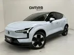 Volvo EX30 - Miniatura 1
