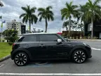 Mini CooperSE - Miniatura 4