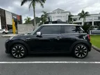 Mini CooperSE - Miniatura 8