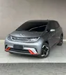BYD Dolphin - Miniatura 1
