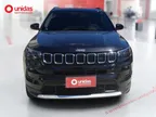 Jeep Compass - Miniatura 2