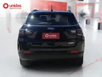 Jeep Compass - Miniatura 6