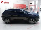 Jeep Compass - Miniatura 8
