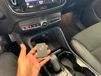 Volvo XC40 Recharge - Miniatura 12