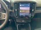 Volvo XC40 Recharge - Miniatura 13