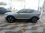 Volvo XC40 Recharge - Miniatura 4