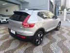 Volvo XC40 Recharge - Miniatura 5