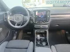 Volvo XC40 Recharge - Miniatura 10