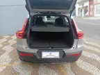 Volvo XC40 Recharge - Miniatura 13