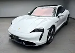 Porsche Taycan - Miniatura 1