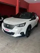 Peugeot E-2008 - Miniatura 1