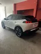 Peugeot E-2008 - Miniatura 15