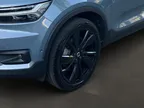 Volvo XC40 Recharge - Miniatura 11