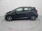 Chevrolet Bolt EV - Miniatura 2