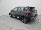 Chevrolet Bolt EV - Miniatura 3