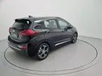 Chevrolet Bolt EV - Miniatura 5