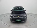 Chevrolet Bolt EV - Miniatura 8