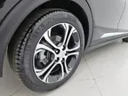 Chevrolet Bolt EV - Miniatura 14