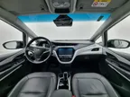 Chevrolet Bolt EV - Miniatura 15