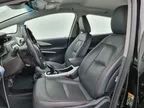 Chevrolet Bolt EV - Miniatura 16