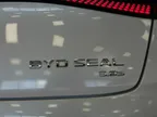 BYD Seal - Miniatura 6