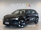 Volvo EX30 - Miniatura 20