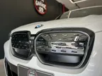 BMW IX3 - Miniatura 4