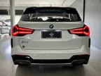 BMW IX3 - Miniatura 6