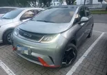 BYD Dolphin - Miniatura 1