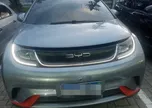 BYD Dolphin - Miniatura 2