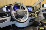 Chrysler Pacifica Plug-in Hybrid - Miniatura 5
