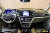 Chrysler Pacifica Plug-in Hybrid - Miniatura 7